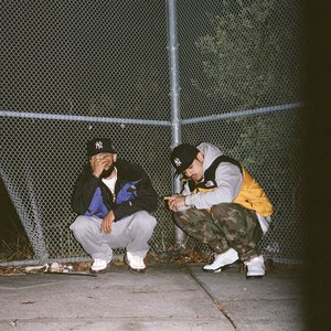 Lo.Ceasar (YL & Starker) 的头像