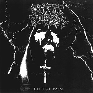 Purest Pain - Single