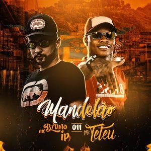 Mandelão Exclusivo