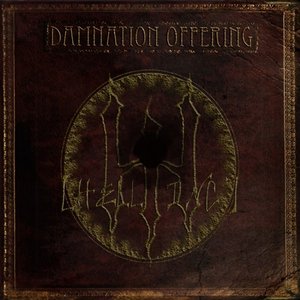 Damnation Offering