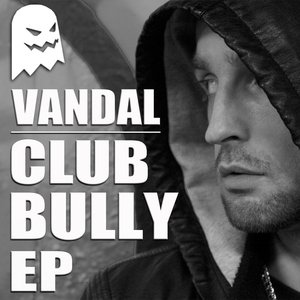 Image for 'Club Bully EP'