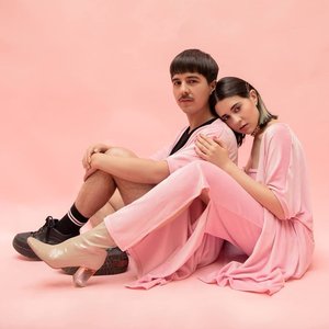 Pasaje 的头像