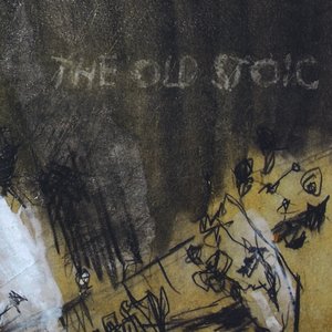 The Old Stoic