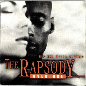 Hip Hop Meets Classic - The Rapsody: Overture