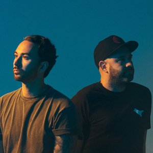 Leftwing & Kody için avatar