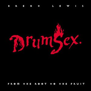 DrumSex