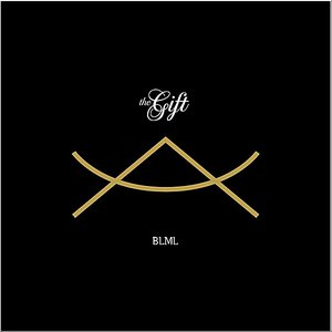 The Gift