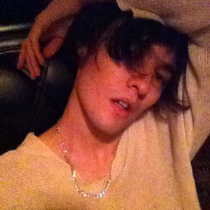 Dexter Duckett 的头像