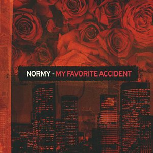 My Favorite Accident - Single