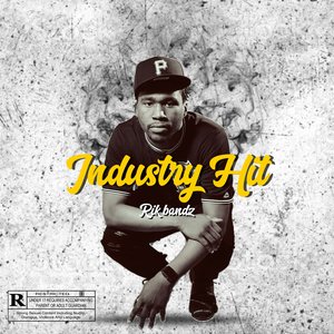 Industry Hit