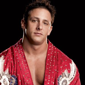 Avatar for Billy Kidman
