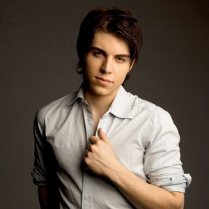 Image for 'Nolan Gerard Funk'