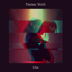 Fantasy World