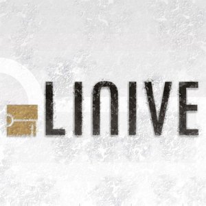 Avatar for Linive