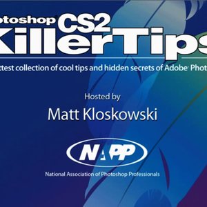 Avatar for Matt Kloskowski