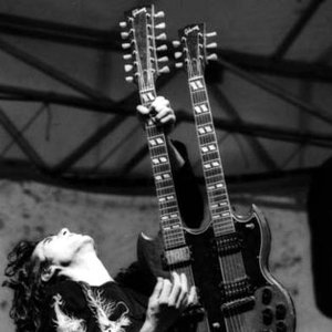 Avatar de Jimmy Page