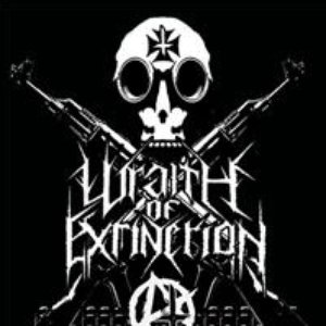 Wraith of Extinction 的头像