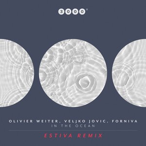 In The Ocean (Estiva Remix)