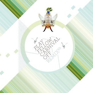Carnival Off Remixed