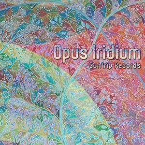 Opus Iridium