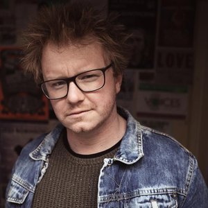 Avatar for Matt Owens