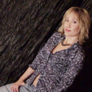 Susan Smith 的头像