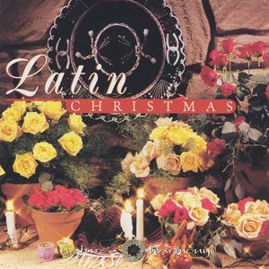 Latin Christmas