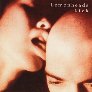 Lemonheads - Lick - Zortam Music
