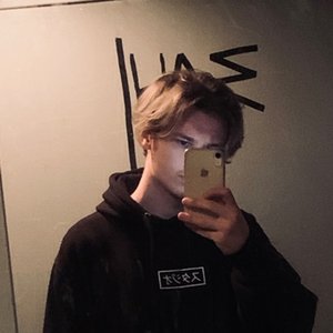 sxundbreaker 的头像