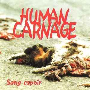 Sang Espoir