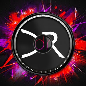 Avatar for JayOneR feat. PiroStyleZ
