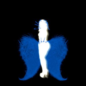 Fallen Angel - Single