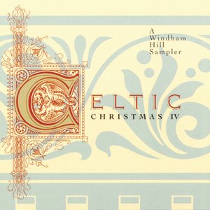 Изображение для 'Celtic Christmas IV'