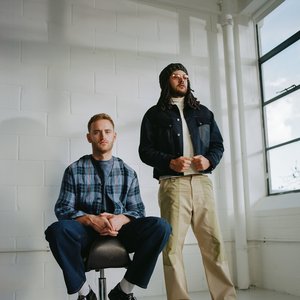 Avatar für Tom Misch & Yussef Dayes