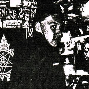 Bakjaruh のアバター