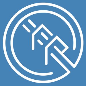 Avatar for Radial Rails