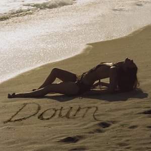 Down - Single