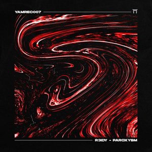 Paroxysm