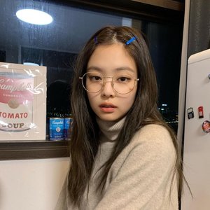 Avatar di Zoe Laverne