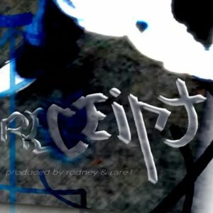Receipt - Single