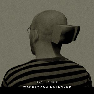 Wxfdswxc2 (Extended)