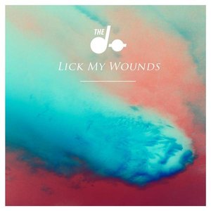 Lick My Wounds