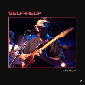 Self-Help on Audiotree Live