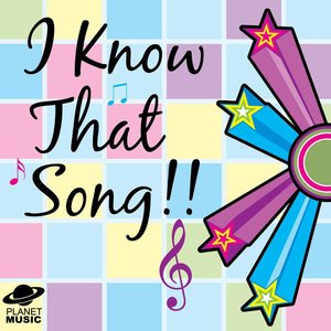 I Know That Song