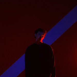 Аватар для Pao