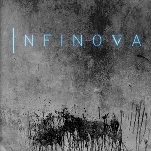 Image for 'Infinova'