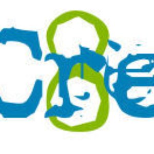 Cre8 的头像