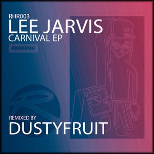Carnival Ep