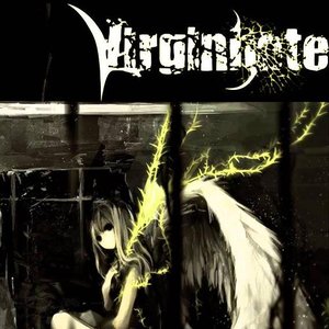 Virginhate のアバター