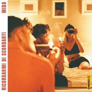 Ricordarmi di scordarti - Single